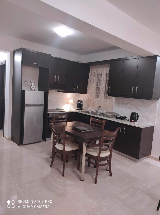 Diamond Deluxe Apartments Mastichari Mastichari  Zewnętrze zdjęcie