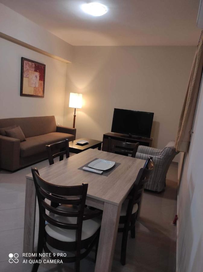 Diamond Deluxe Apartments Mastichari Mastichari  Zewnętrze zdjęcie