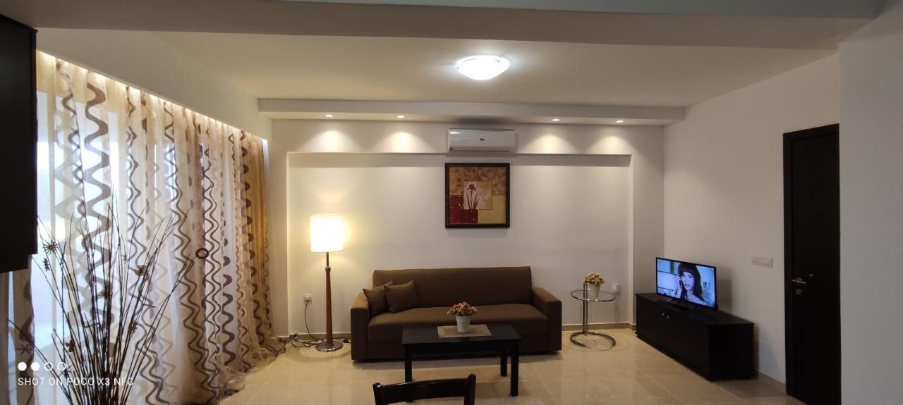 Diamond Deluxe Apartments Mastichari Mastichari  Zewnętrze zdjęcie