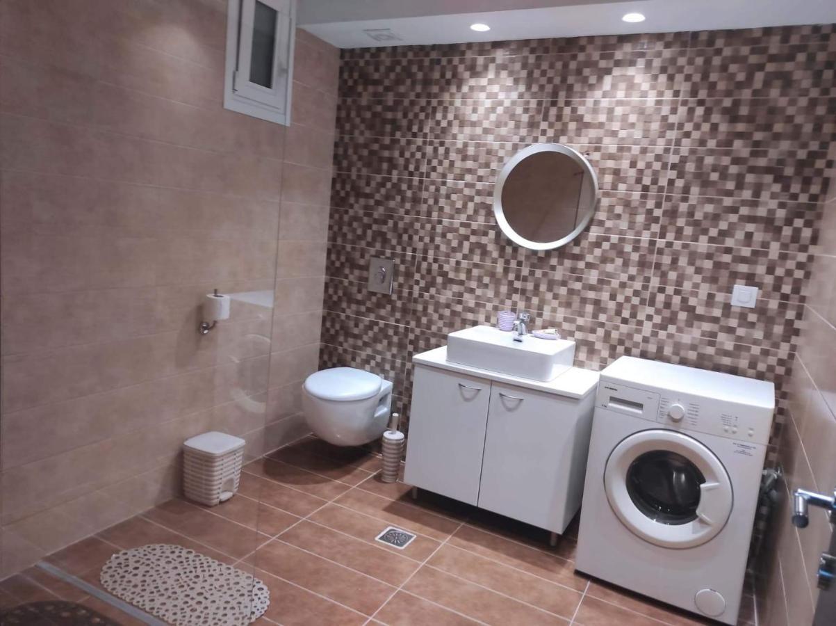 Diamond Deluxe Apartments Mastichari Mastichari  Zewnętrze zdjęcie